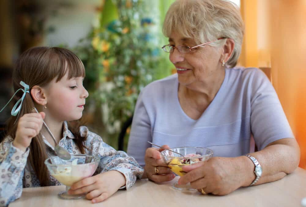 The 5 Best Stabilizing Utensils For Parkinson’s (That Quiet Shaky Hands) Graying With Grace