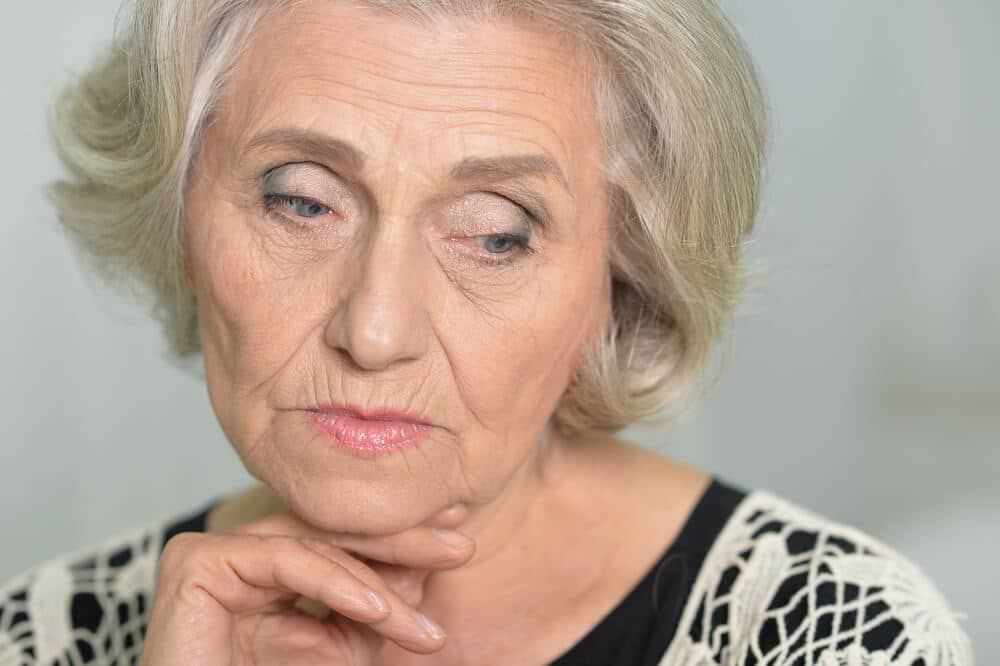 Discreetly Dealing With Incontinence in Older Adults in 2020