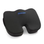 Best Seat Cushions for Sciatica (2021 Edition)