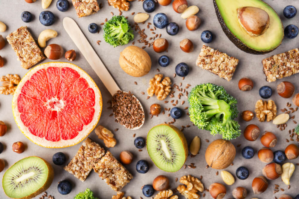 5 Easy Snacks for the Elderly [You Can Make at Home]