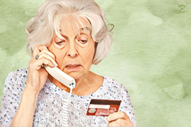Seniors Can Keep Your Number & Slash Home Phone Bills with magicJack