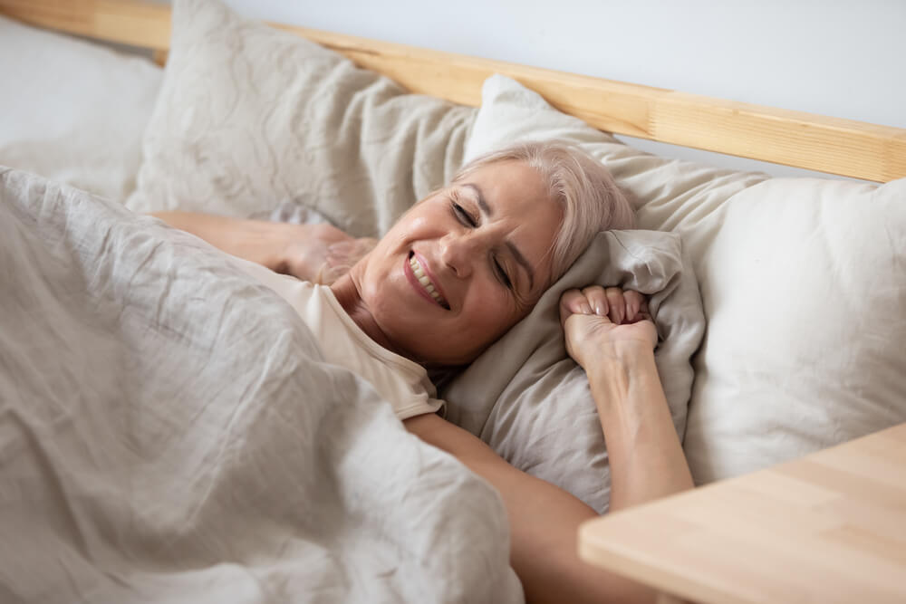 The 6 Best Heated Mattress Pads For Seniors & the Elderly Graying With Grace