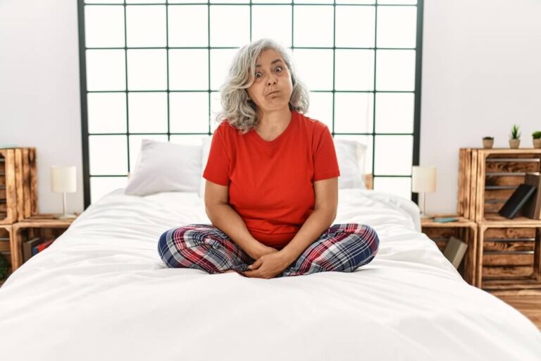 7 Best Mattress Toppers for Seniors & the Elderly