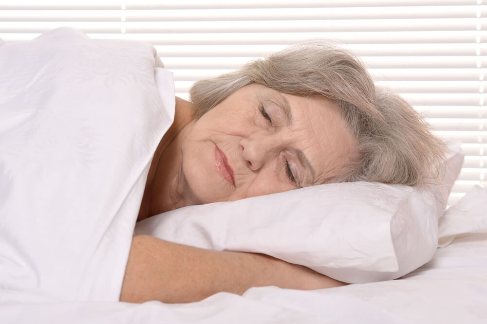 The Best Waterproof Mattress Protectors For Older Adults, Seniors & Elderly Graying With Grace