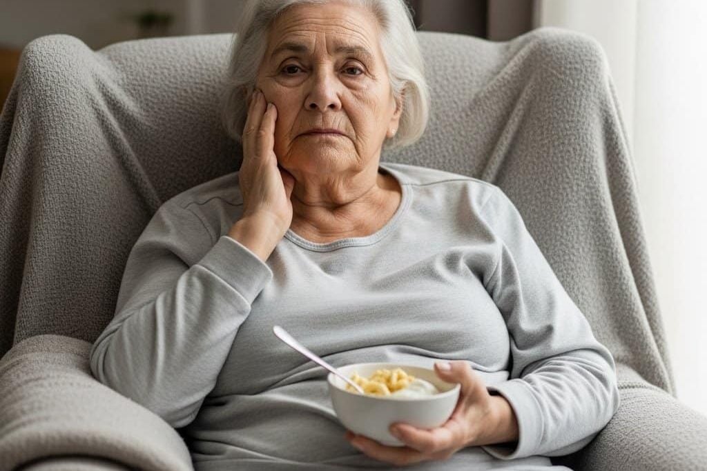 soft-foods-for-elderly-featured.jpg
