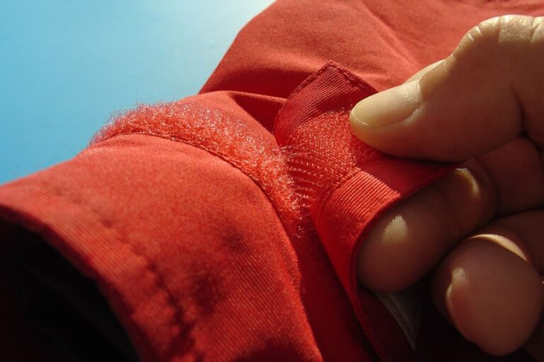 Velcro Clothing For Seniors Easy Access Adaptive Clothing