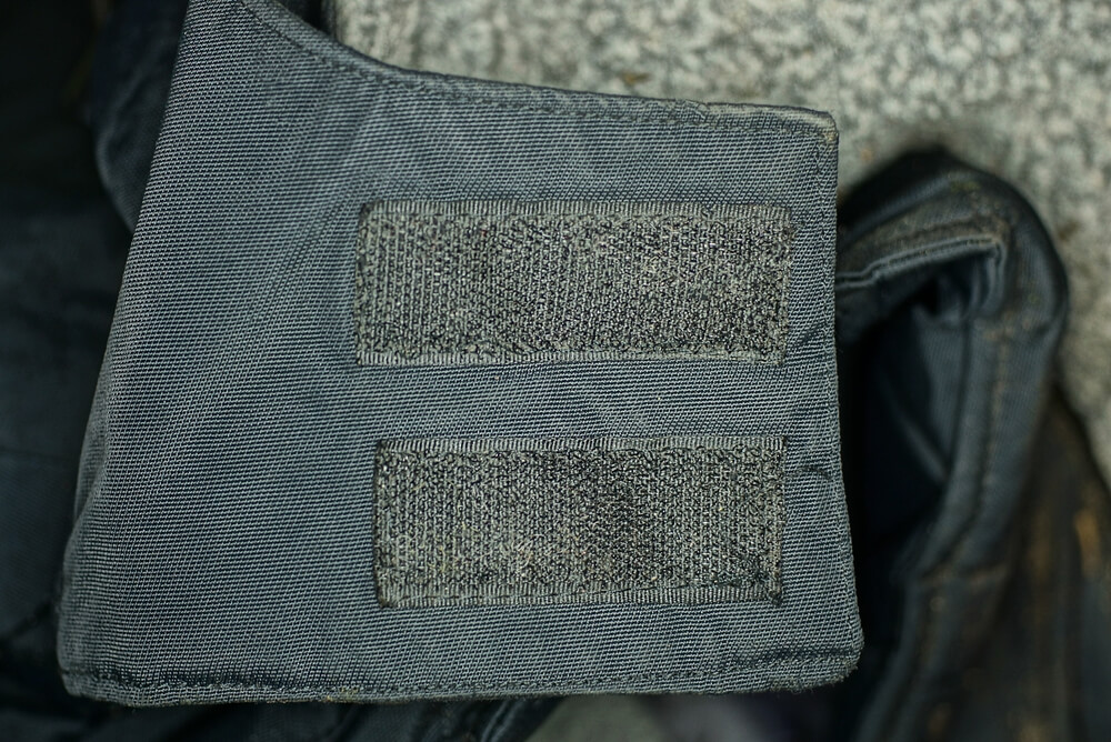 Velcro Clothing For Seniors Easy Access Adaptive Clothing