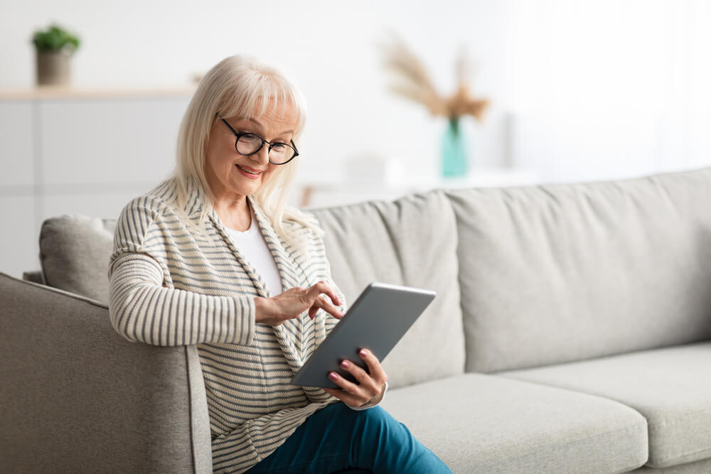 10 Fun Game Apps For Disabled Adults