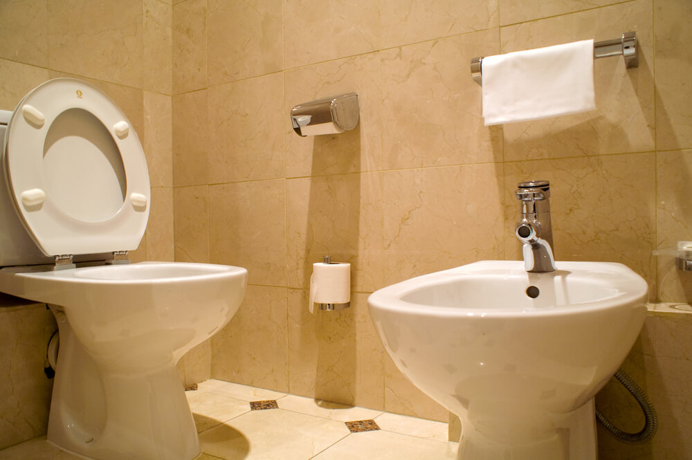 Are Bidets Good for Elderly People? (Absolutely For Many Reasons!)