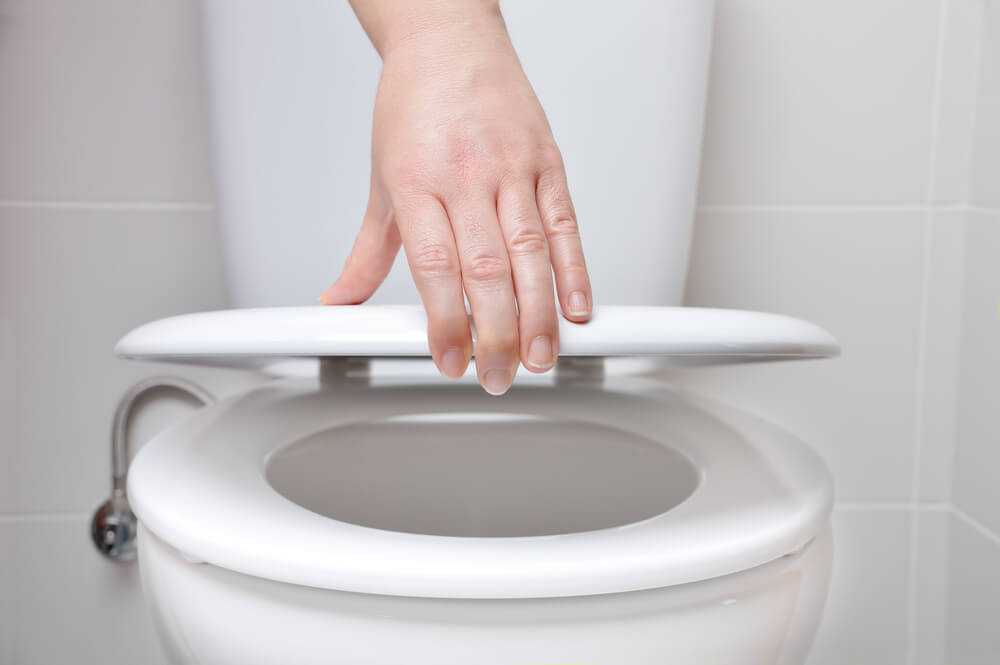 How Do I Measure for a Raised Toilet Seat? (Step By Step Guide)