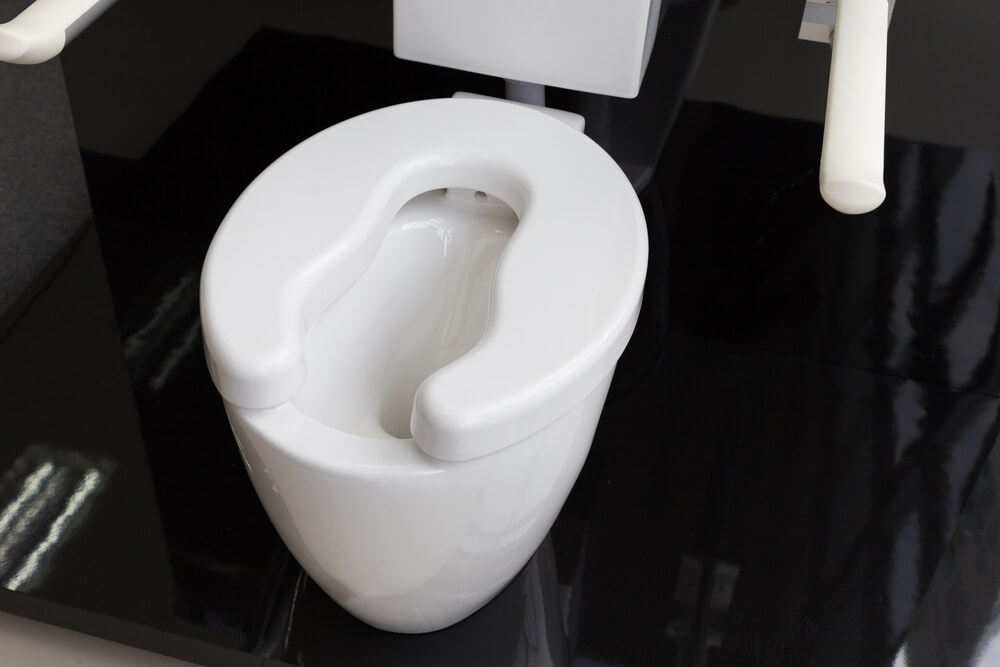 What To Do If My Toilet Seat Is Too Low? (6 Possible Solutions)