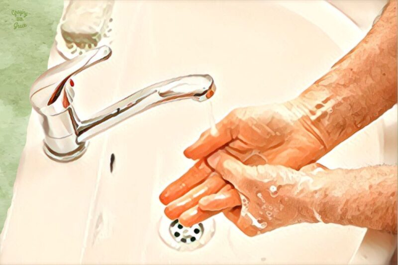 Best Bathroom Faucets for Seniors (Easy and Safe!) - Easy-To-Use Bathroom Faucets For Seniors