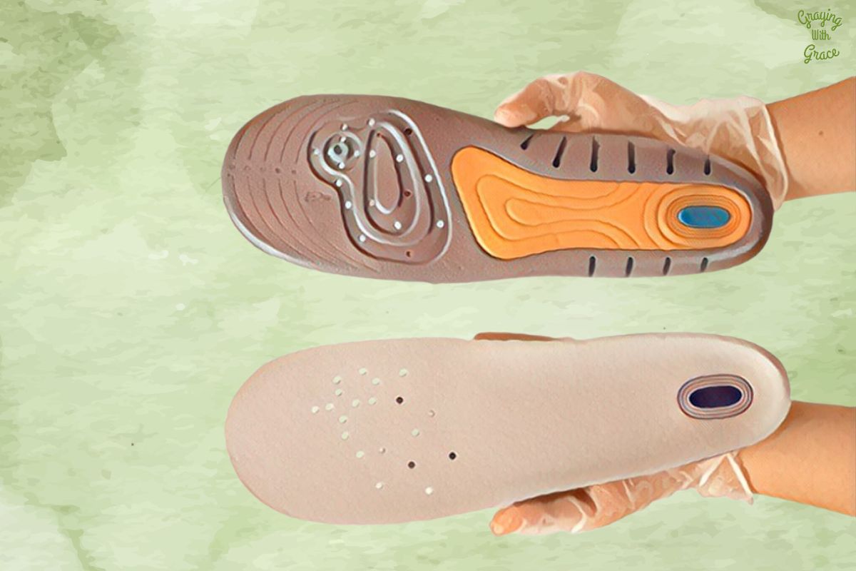 How Can Older Adults Put On Shoes Easily? (Expert Tips, Advice, and Tools)