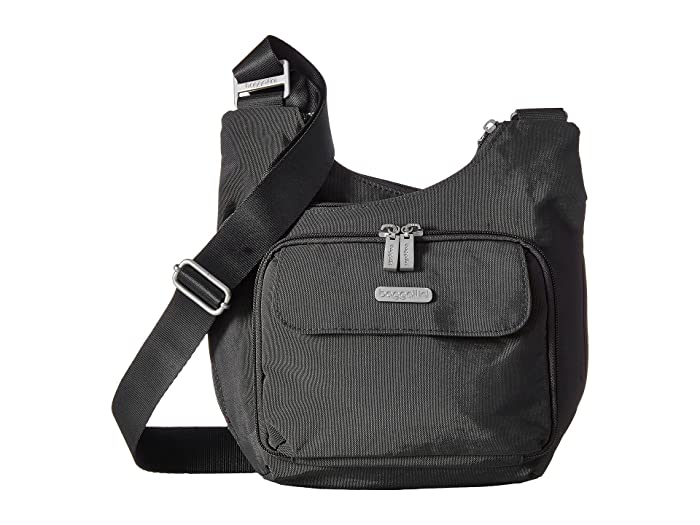 Best Purse for Arthritis (2021 Edition) Graying With Grace