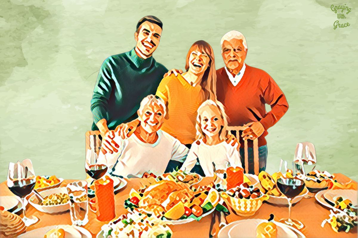 9 Types of Games for Elderly People to Play Alone Graying With Grace