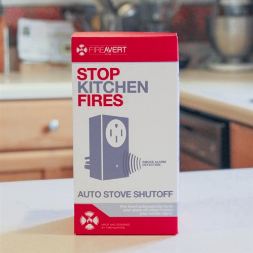 Best Stove Locks for Seniors With Dementia