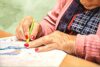 Bringing Colors to Life: An In-Depth Guide for Seniors to Understand ...