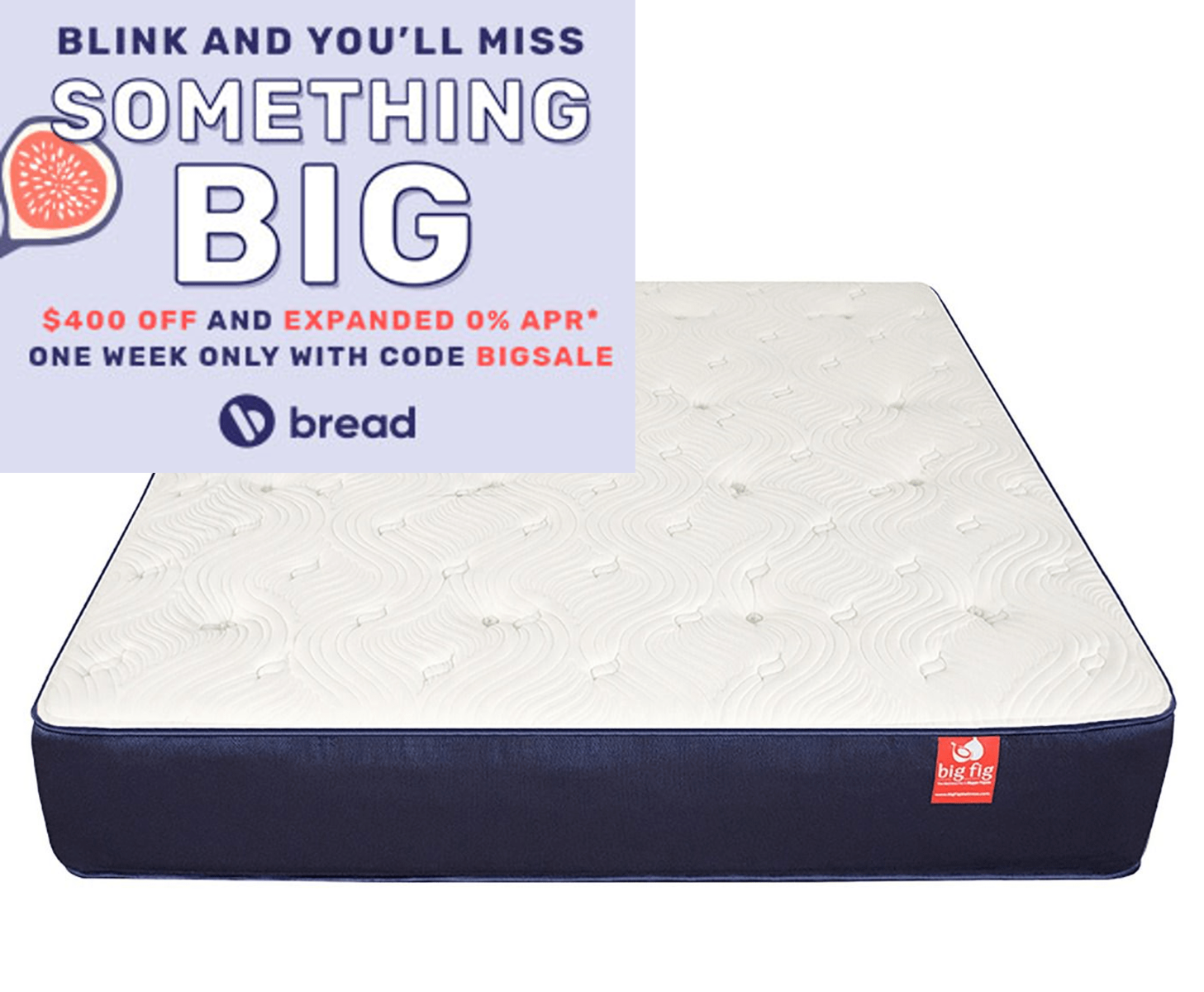 The Best Mattresses for Overweight Seniors Maximum Support and Comfort