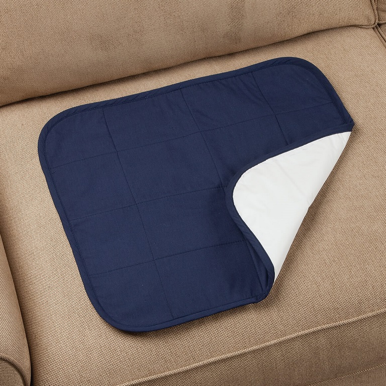 The Best Waterproof Chair Pads For Elderly People