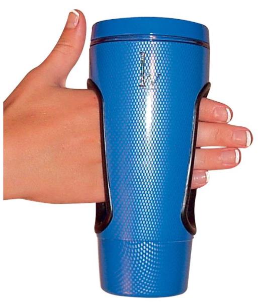 The Best Coffee Cups for Arthritic Hands