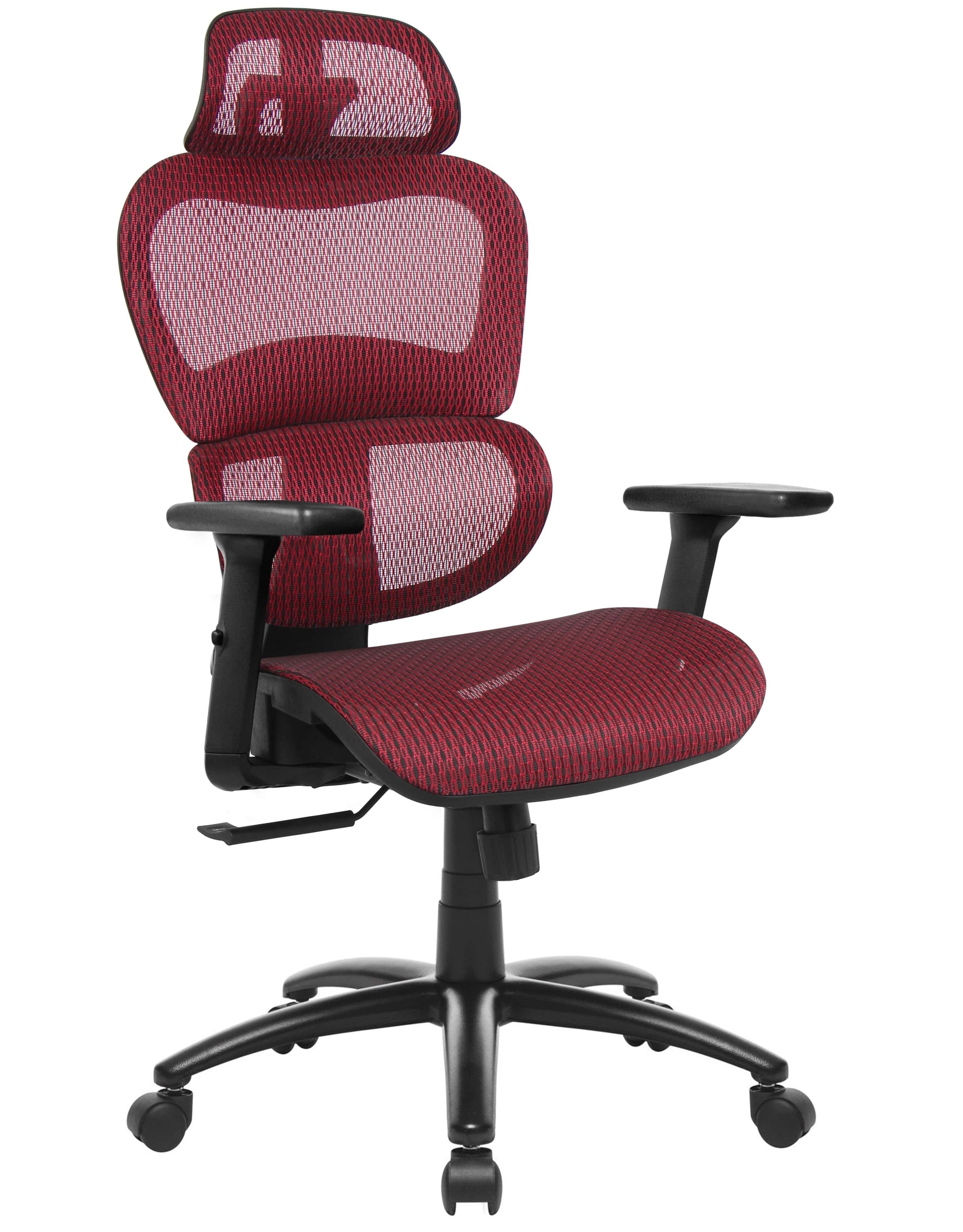 Best Office Chairs for Seniors