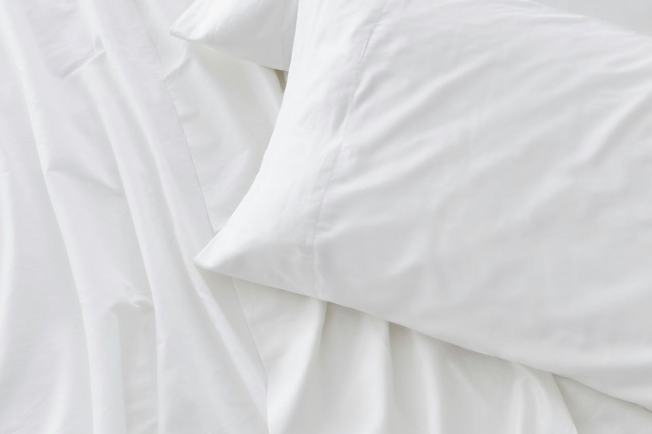 The Best Bed Sheets for Neuropathy