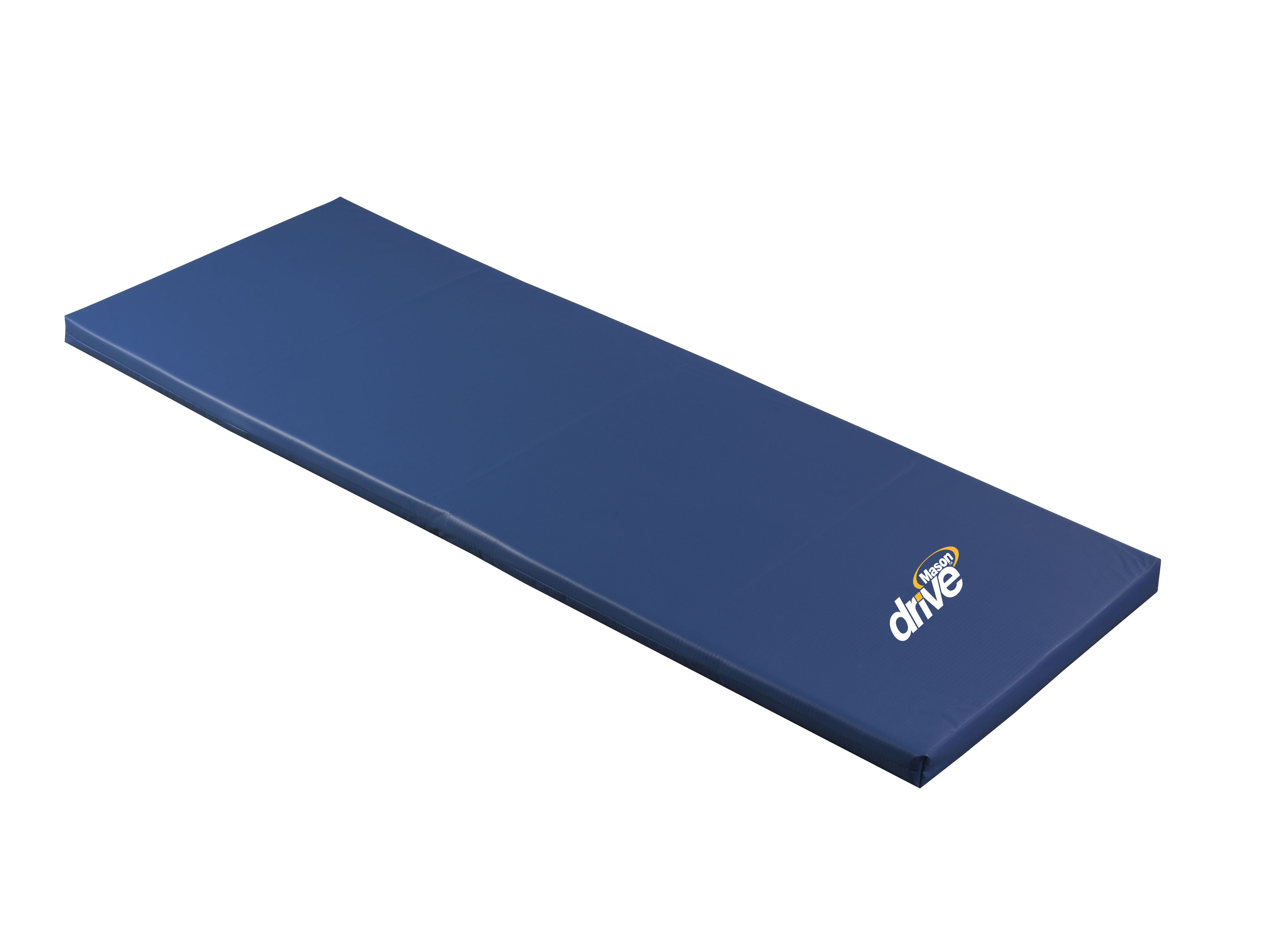 6 Best Fall Protection Mats for the Elderly Graying With Grace