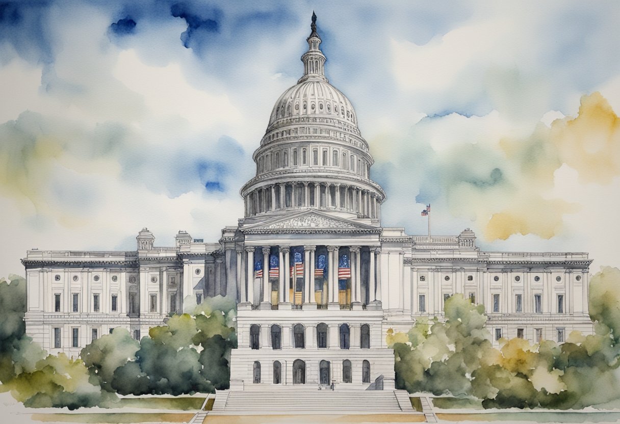 Financing Bathroom Modifications With Grants for the Elderly