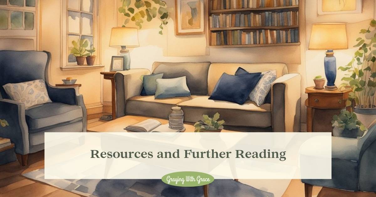 Choosing the Right Night Lights for Seniors to Nighttime