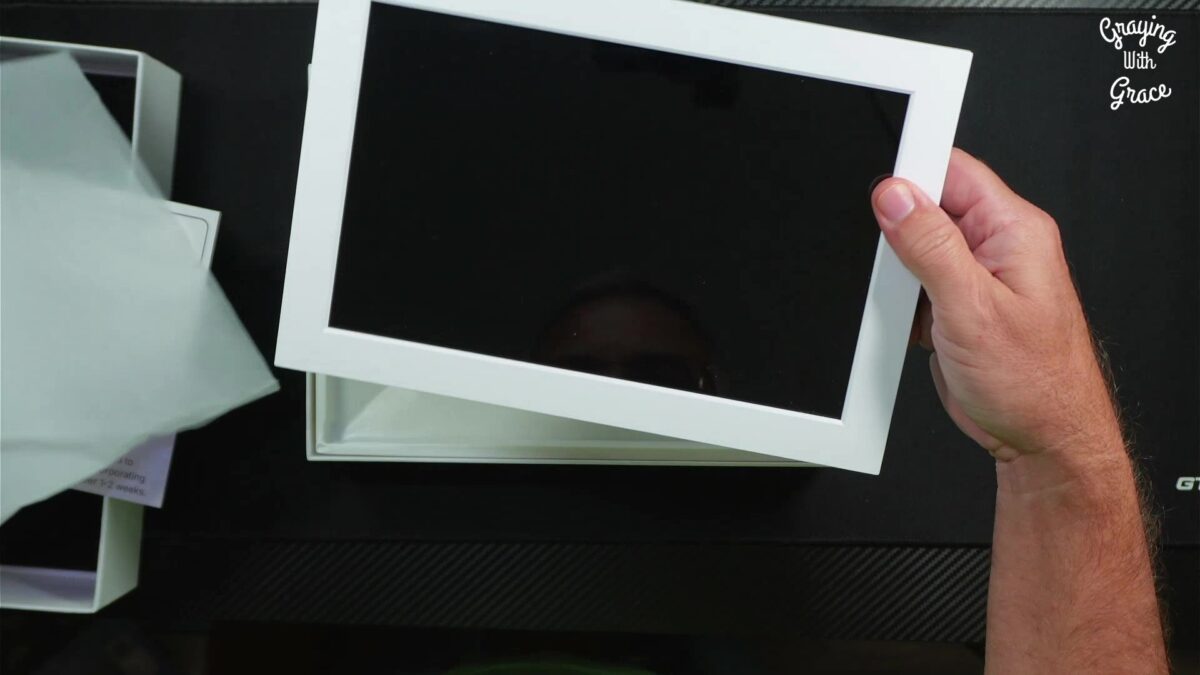 Streamline dementia care with memoryboard a complete guide frame at 0m45s