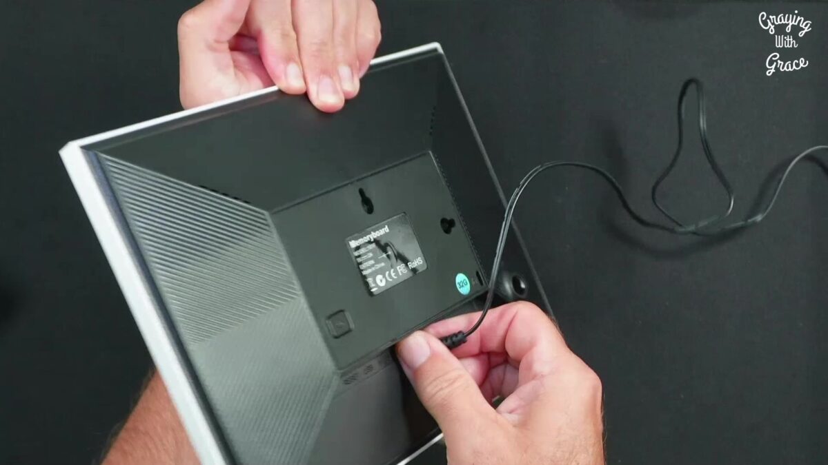 Streamline dementia care with memoryboard a complete guide frame at 6m57s