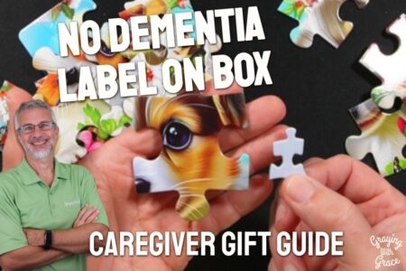 Large Piece Puzzles for Seniors with Dementia - Close Look at snspolt