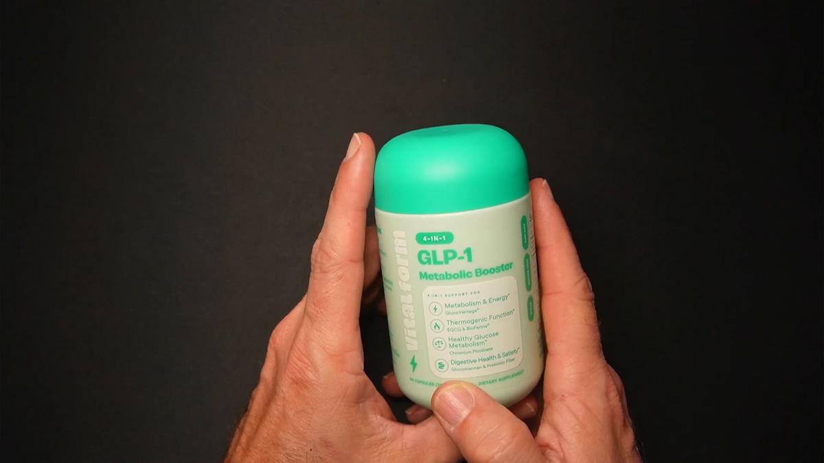 can you still get compounded semaglutide reddit My Semaglutide Journey : r/CompoundedSemaglutide
