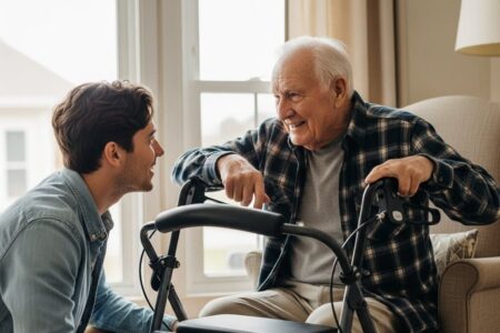 assistedlivingrulesanswered-featured.jpg