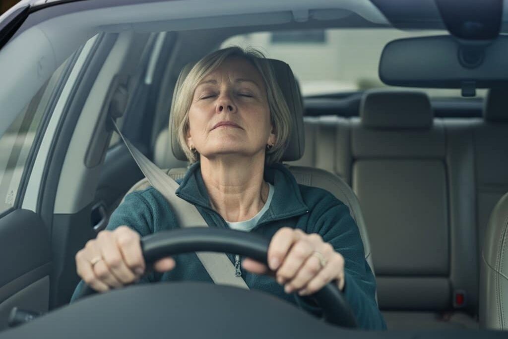 caregiverburnoutsymptomssigns-featured.jpg
