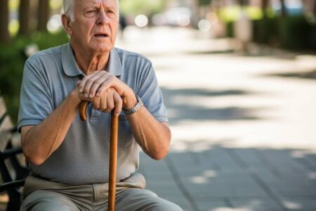 medicationsheatsensitivityseniors-featured.jpg