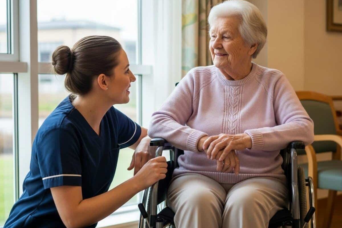 nursing-home-services-families-miss-featured.jpg