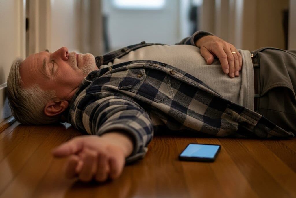 phoneemergencyfeaturessetup-featured.jpg