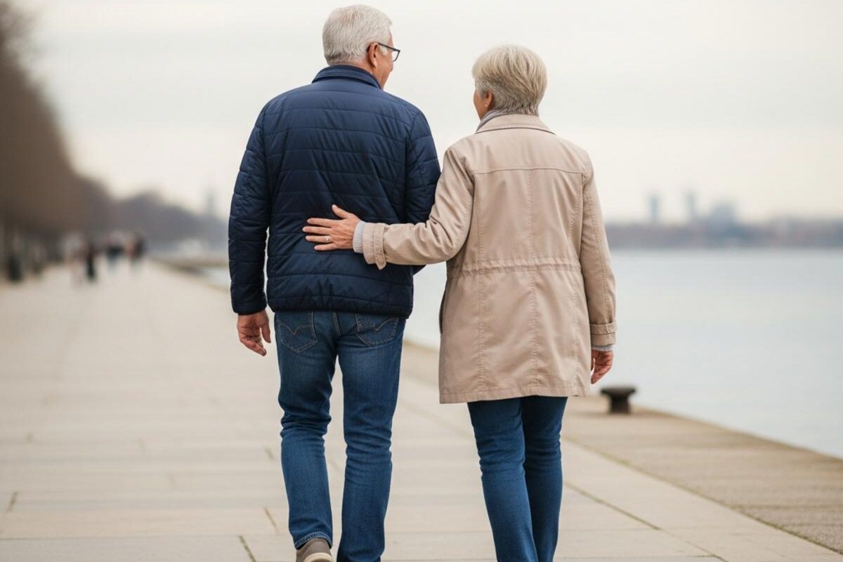 senior-workouts-walking-benefits-over-65-featured.jpg