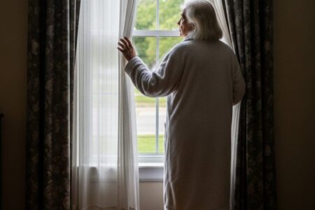 seniorsummerisolationsolutions-featured.jpg