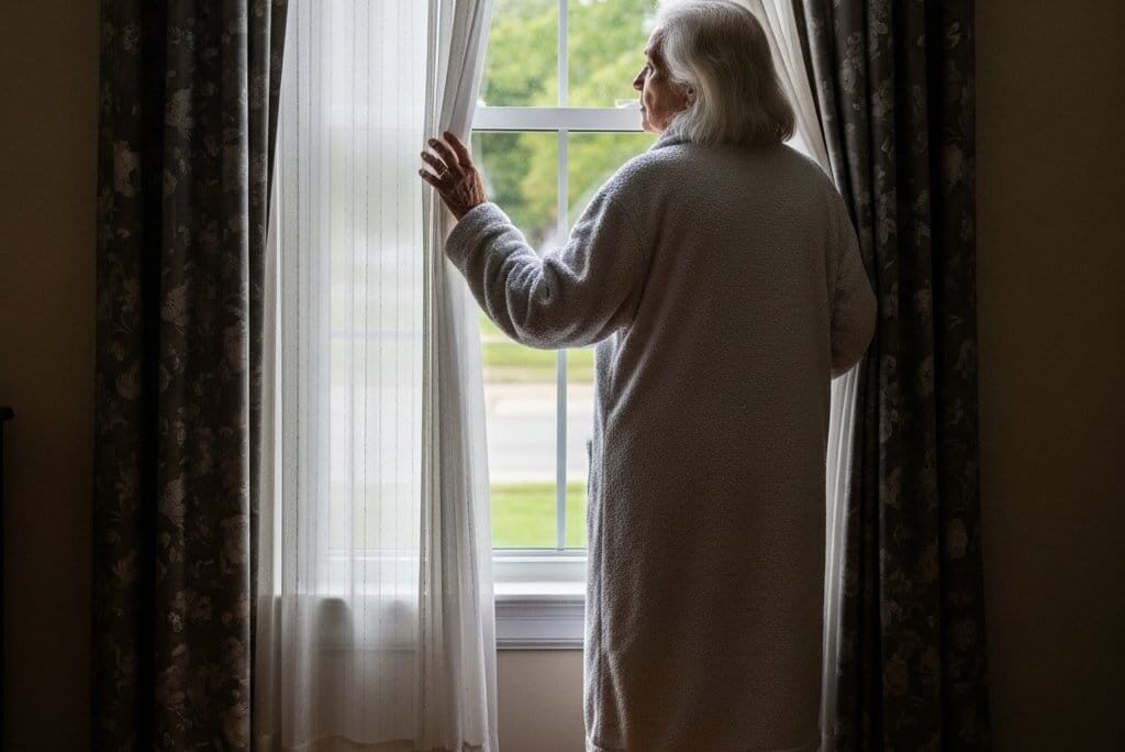 seniorsummerisolationsolutions-featured.jpg