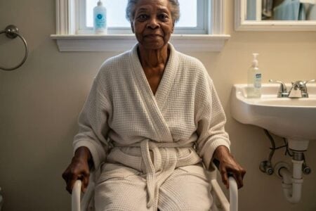 bathroom-hygiene-mobility-hacks-featured.jpg