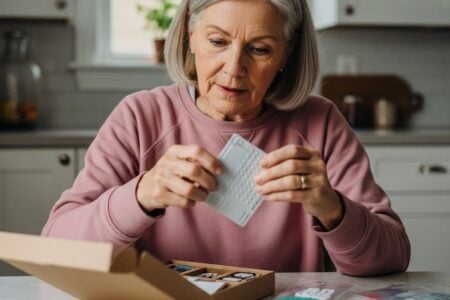 crafts-seniors-dementia-guide-featured.jpg