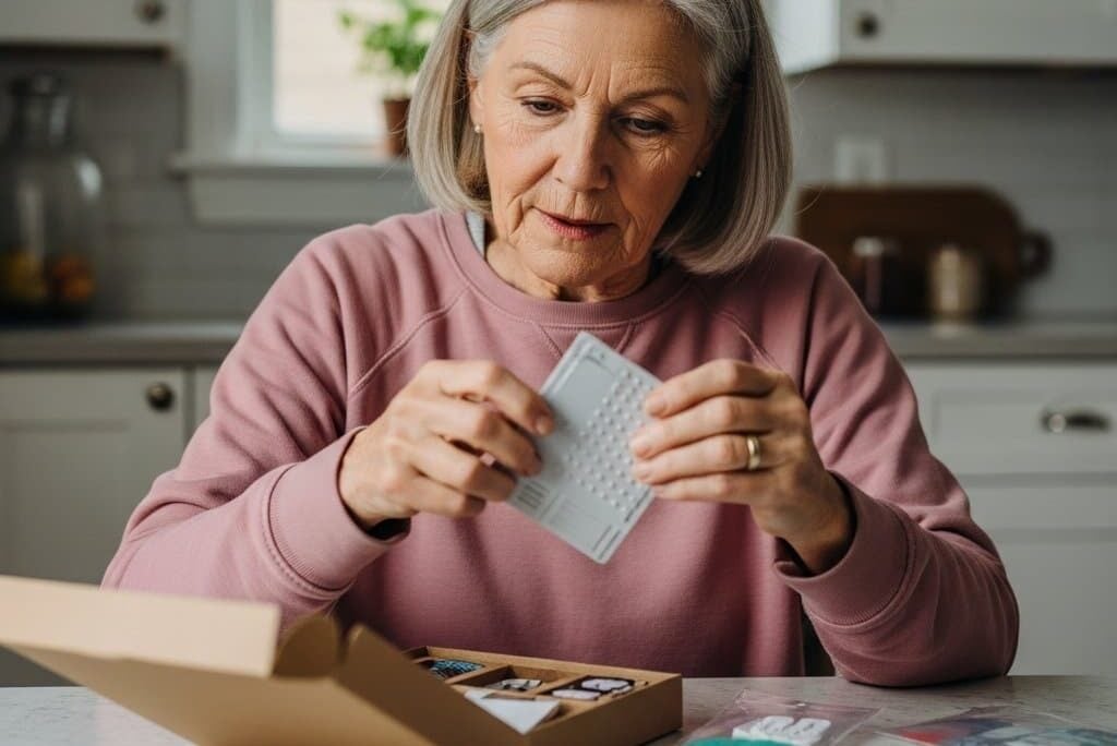 crafts-seniors-dementia-guide-featured.jpg