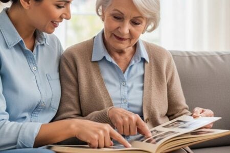 dementia-activities-that-work-featured.jpg