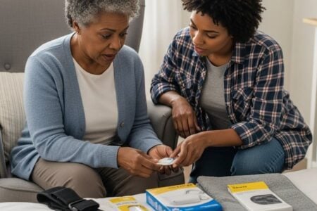 home-safety-caregiver-products-featured.jpg