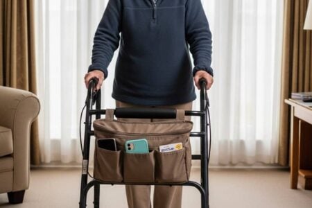 walker-bag-checklist-essentials-featured.jpg