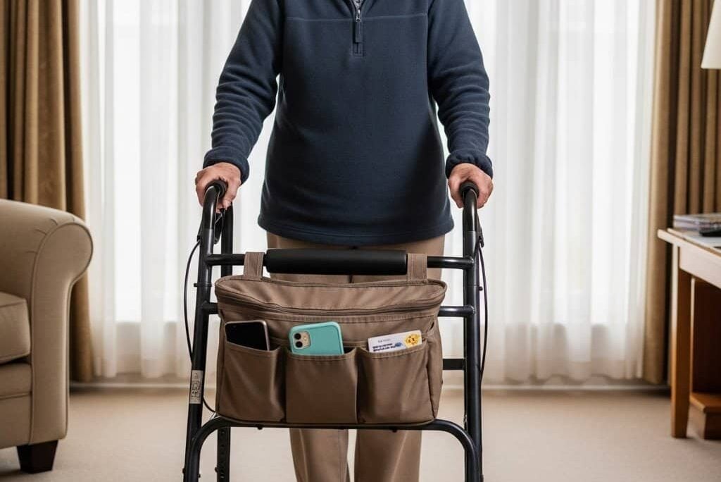 walker-bag-checklist-essentials-featured.jpg