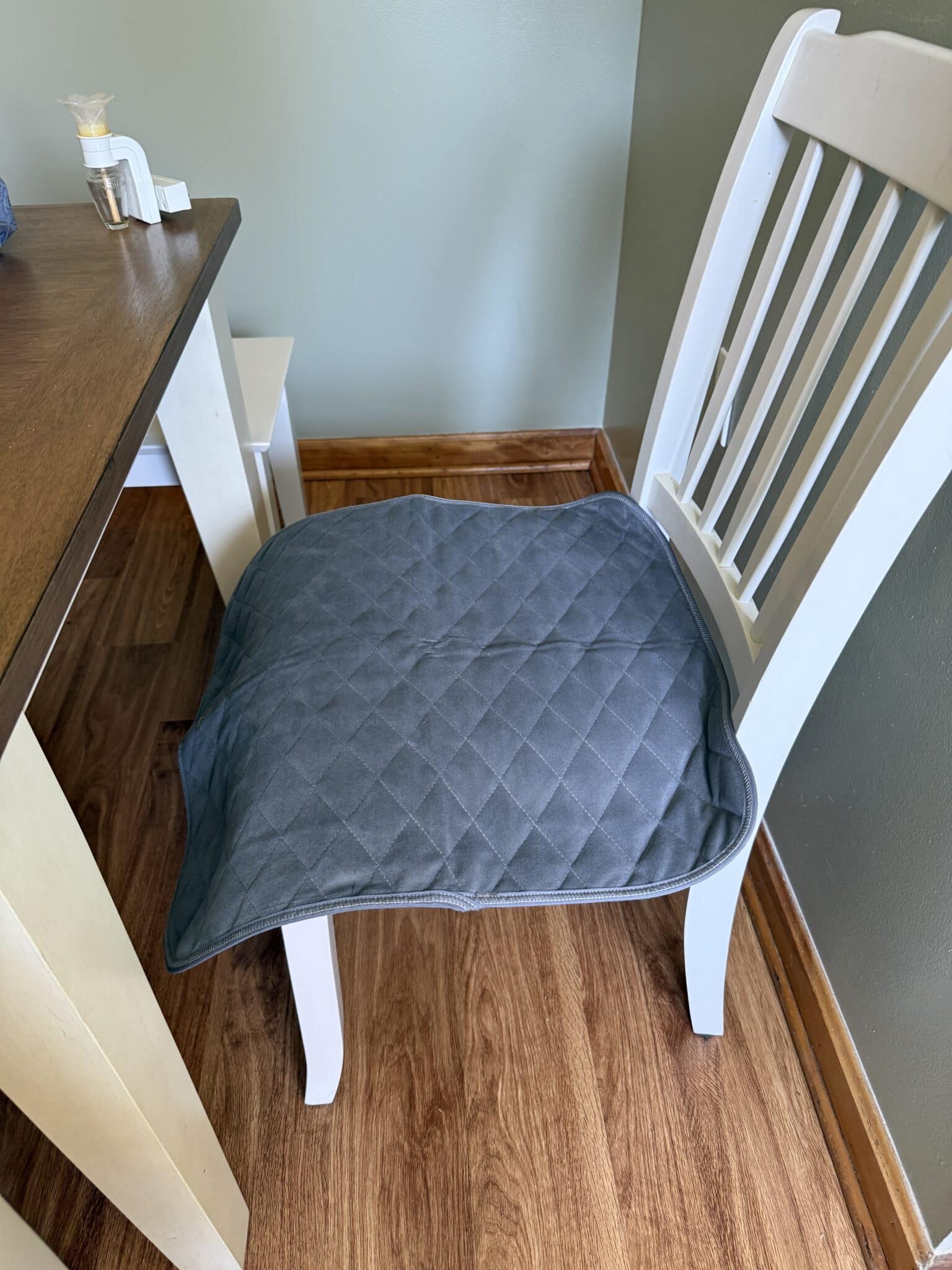 Waterproof Chair Pads for Incontinence: Dignity for Every Seat
