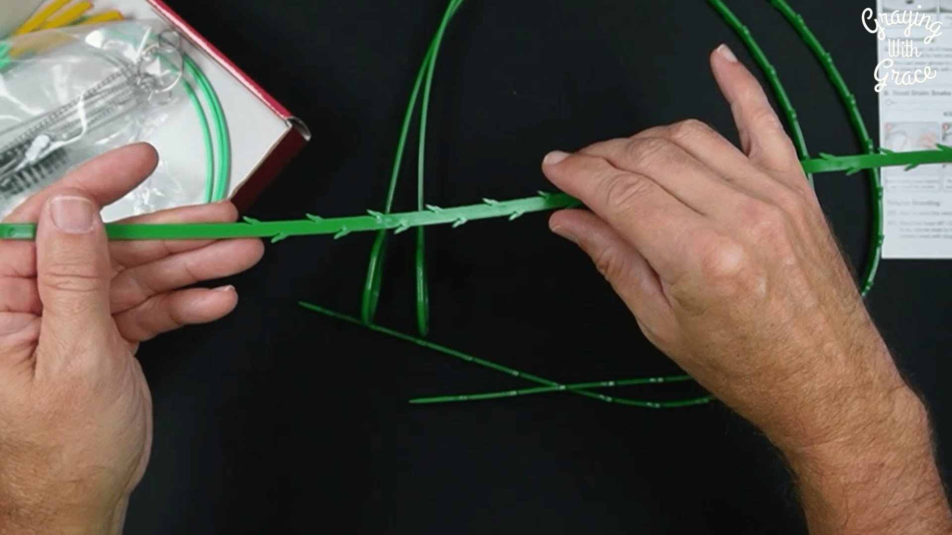 Drain Clog Removal Tool for Seniors: Easy Fixes Without a Plumber